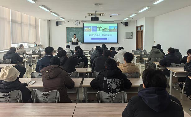 918搏天堂(中国)人生就是搏