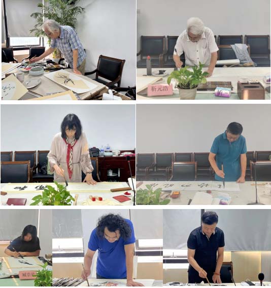 918搏天堂(中国)人生就是搏