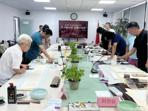 918搏天堂(中国)人生就是搏