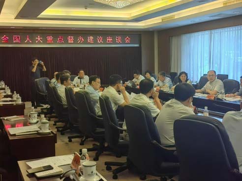918搏天堂(中国)人生就是搏