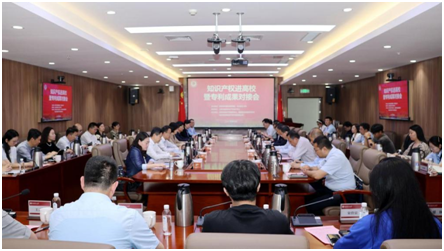 918搏天堂(中国)人生就是搏