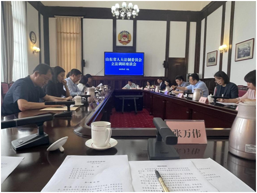 918搏天堂(中国)人生就是搏