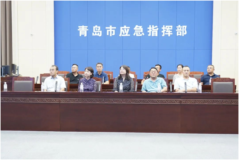 918搏天堂(中国)人生就是搏