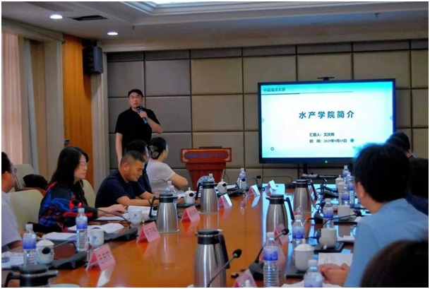 918搏天堂(中国)人生就是搏