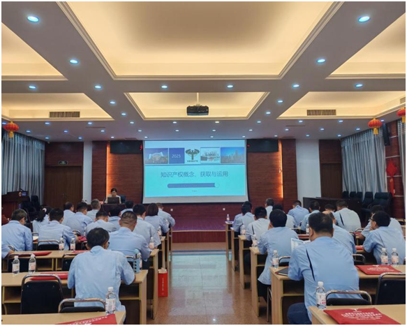 918搏天堂(中国)人生就是搏