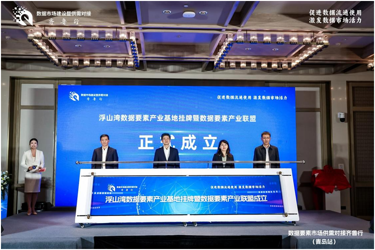918搏天堂(中国)人生就是搏