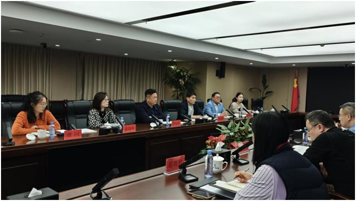 918搏天堂(中国)人生就是搏