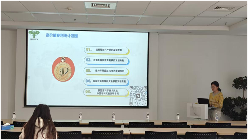 918搏天堂(中国)人生就是搏