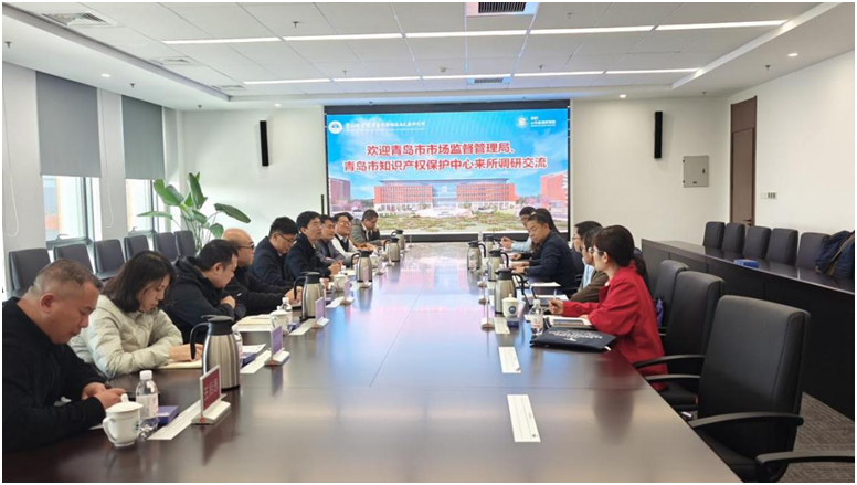 918搏天堂(中国)人生就是搏