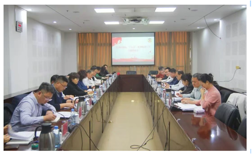 918搏天堂(中国)人生就是搏