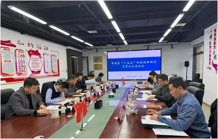 918搏天堂(中国)人生就是搏
