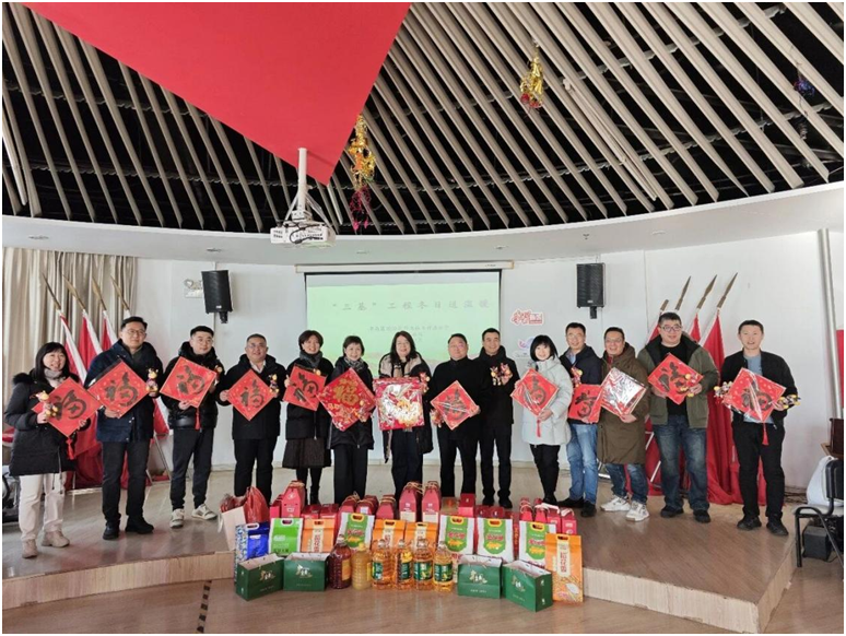 918搏天堂(中国)人生就是搏