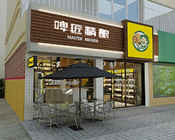 啤酒加盟店,啤酒屋加盟,加盟精酿啤酒.jpg