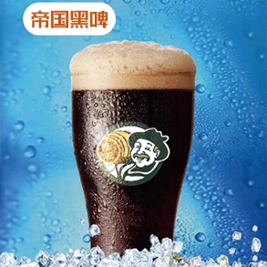 九江精酿啤酒加盟