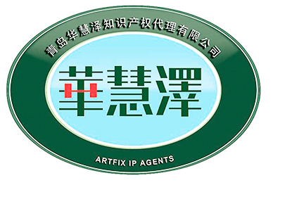918搏天堂(中国)人生就是搏
