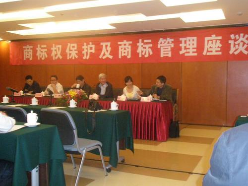 918搏天堂(中国)人生就是搏