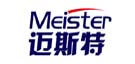 918搏天堂(中国)人生就是搏