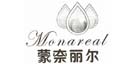 918搏天堂(中国)人生就是搏