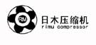918搏天堂(中国)人生就是搏