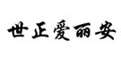 918搏天堂(中国)人生就是搏