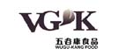 918搏天堂(中国)人生就是搏