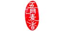 918搏天堂(中国)人生就是搏