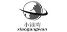 918搏天堂(中国)人生就是搏