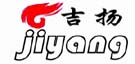 918搏天堂(中国)人生就是搏