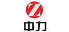 918搏天堂(中国)人生就是搏