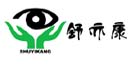 918搏天堂(中国)人生就是搏