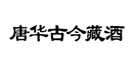 918搏天堂(中国)人生就是搏