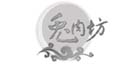 918搏天堂(中国)人生就是搏