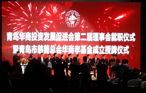 918搏天堂(中国)人生就是搏