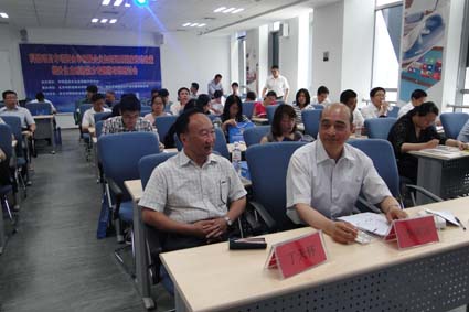 918搏天堂(中国)人生就是搏