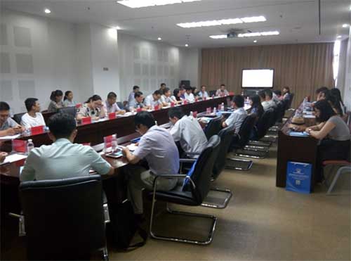 918搏天堂(中国)人生就是搏