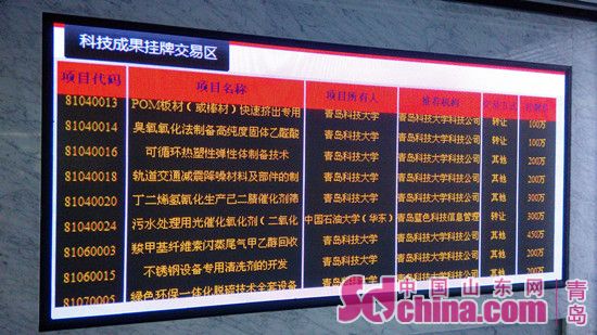 918搏天堂(中国)人生就是搏