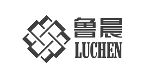 918搏天堂(中国)人生就是搏