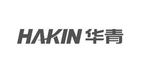 918搏天堂(中国)人生就是搏