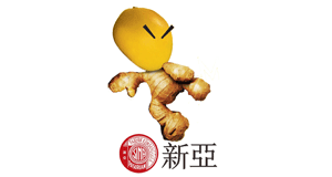 918搏天堂(中国)人生就是搏