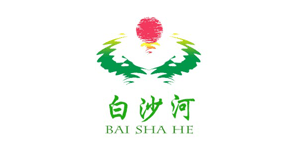 918搏天堂(中国)人生就是搏