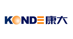 918搏天堂(中国)人生就是搏