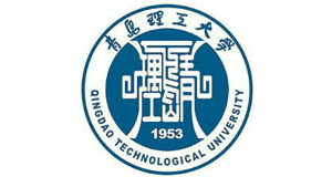 918搏天堂(中国)人生就是搏