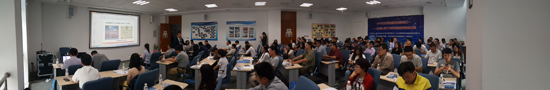 918搏天堂(中国)人生就是搏
