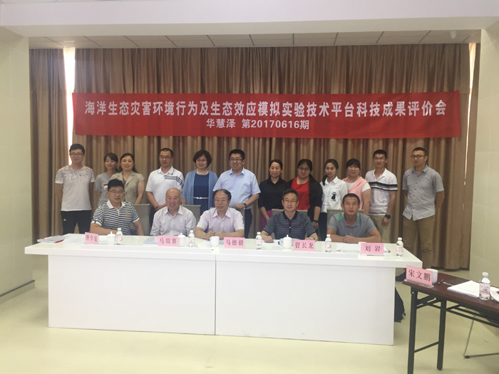 918搏天堂(中国)人生就是搏