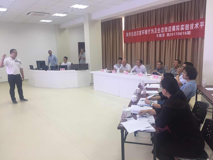 918搏天堂(中国)人生就是搏