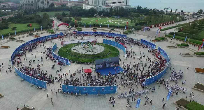 918搏天堂(中国)人生就是搏