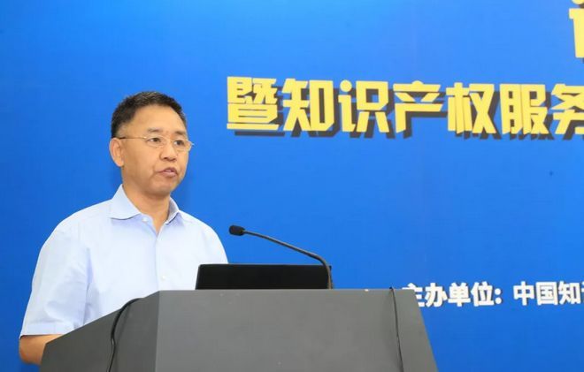 918搏天堂(中国)人生就是搏