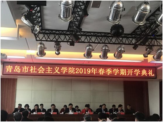 918搏天堂(中国)人生就是搏