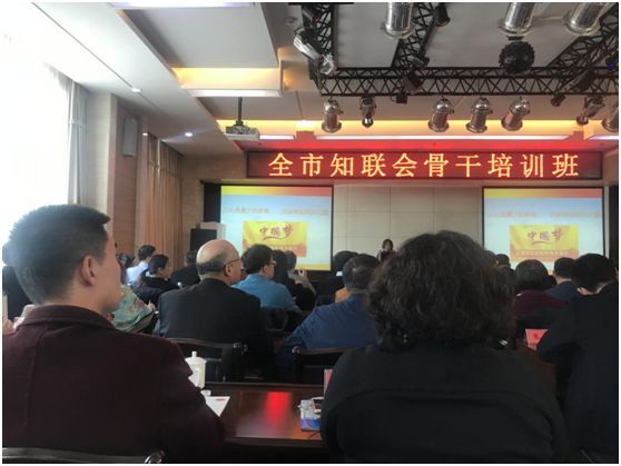 918搏天堂(中国)人生就是搏
