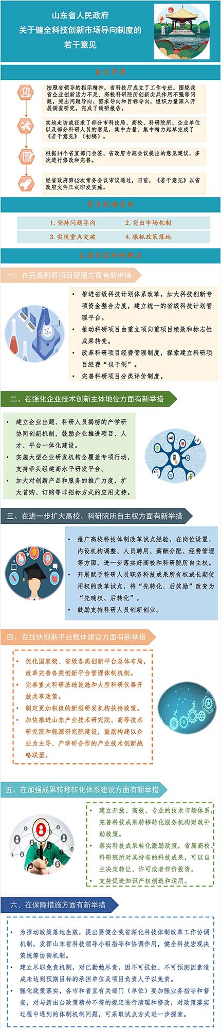 918搏天堂(中国)人生就是搏